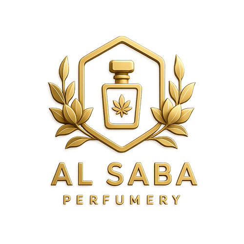 Al Saba Perfumery